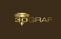 32-graf
