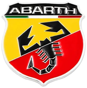 New_Fiat_Abarth_Logo