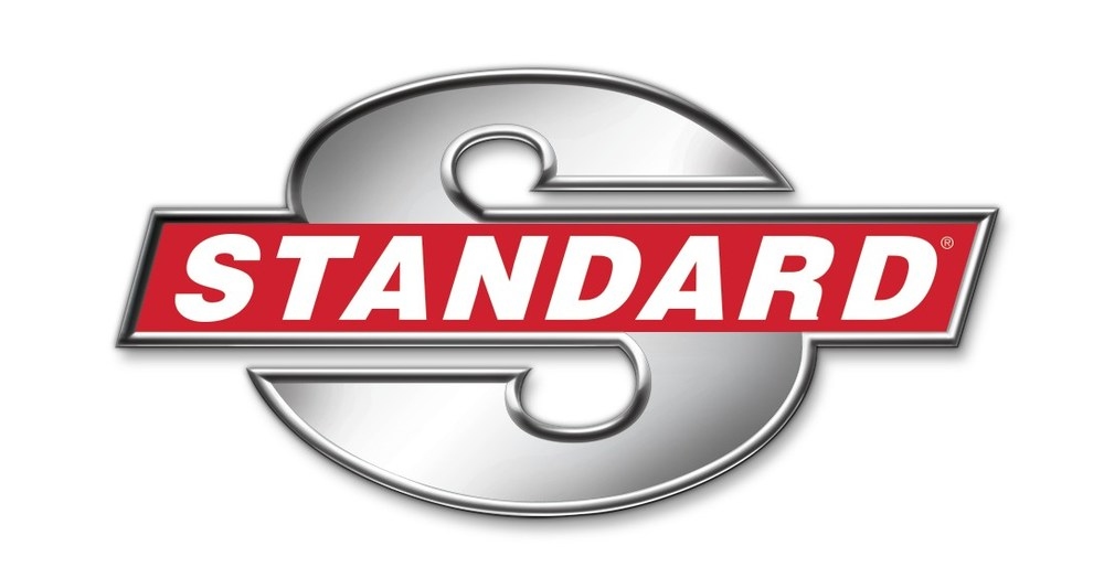 Standard-Motor-Logo