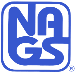 Untitled-removebg-preview-1