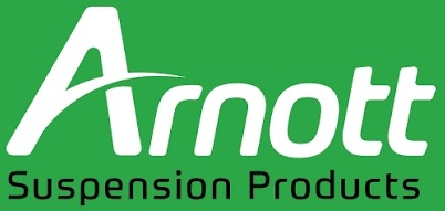 arnott-logo