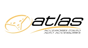 atlas-logo