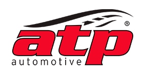 atp-automotive