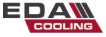 eda-cooling