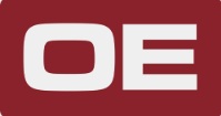 eda-oe