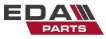 eda-parts