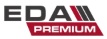 eda-premium