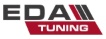 eda-tuning