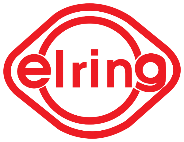 elring_cl
