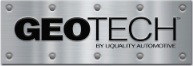 geotech-logo