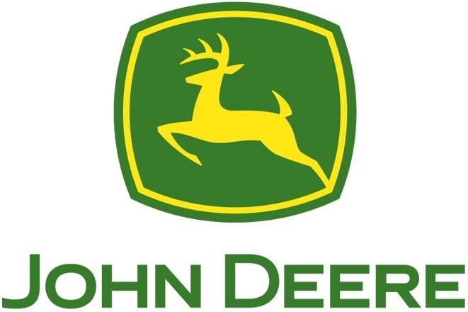 john_deere