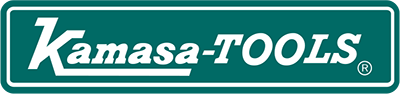 kamasa-site-logo