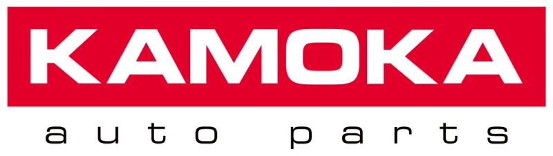 kamoka-logo