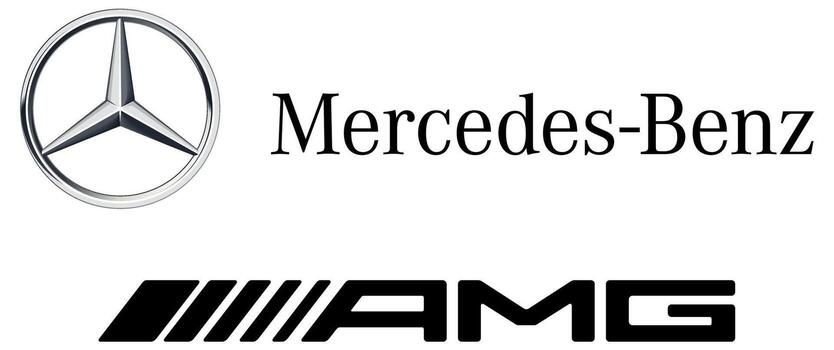 mercedes-benz-amg-car-logo-free