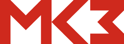 mk3-logo