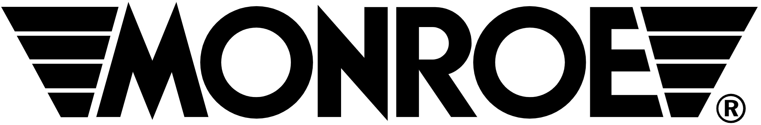 monroe_logo