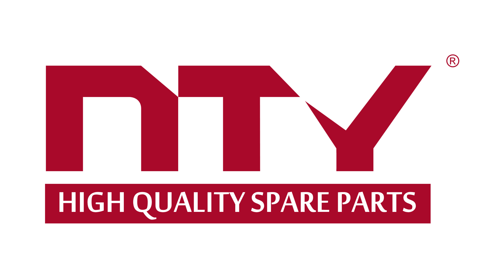 nty-logo