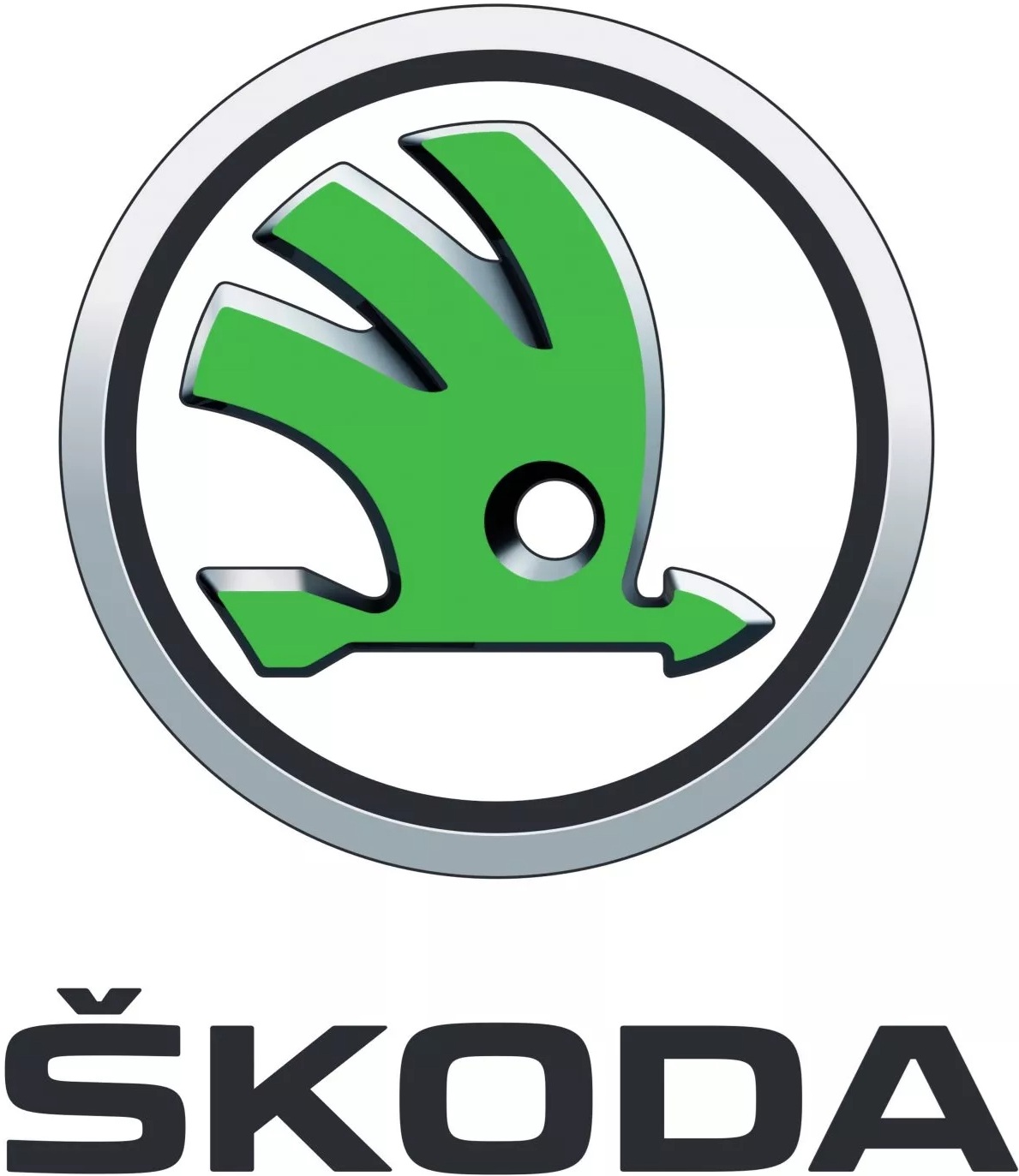 skoda-auto-logo
