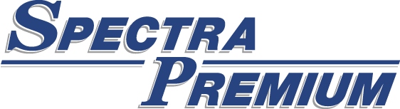 spectra-logo
