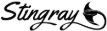 stingray-logo
