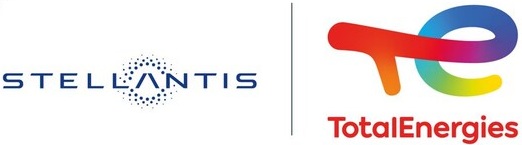 total-energies-stellantis