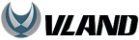 vland-logo
