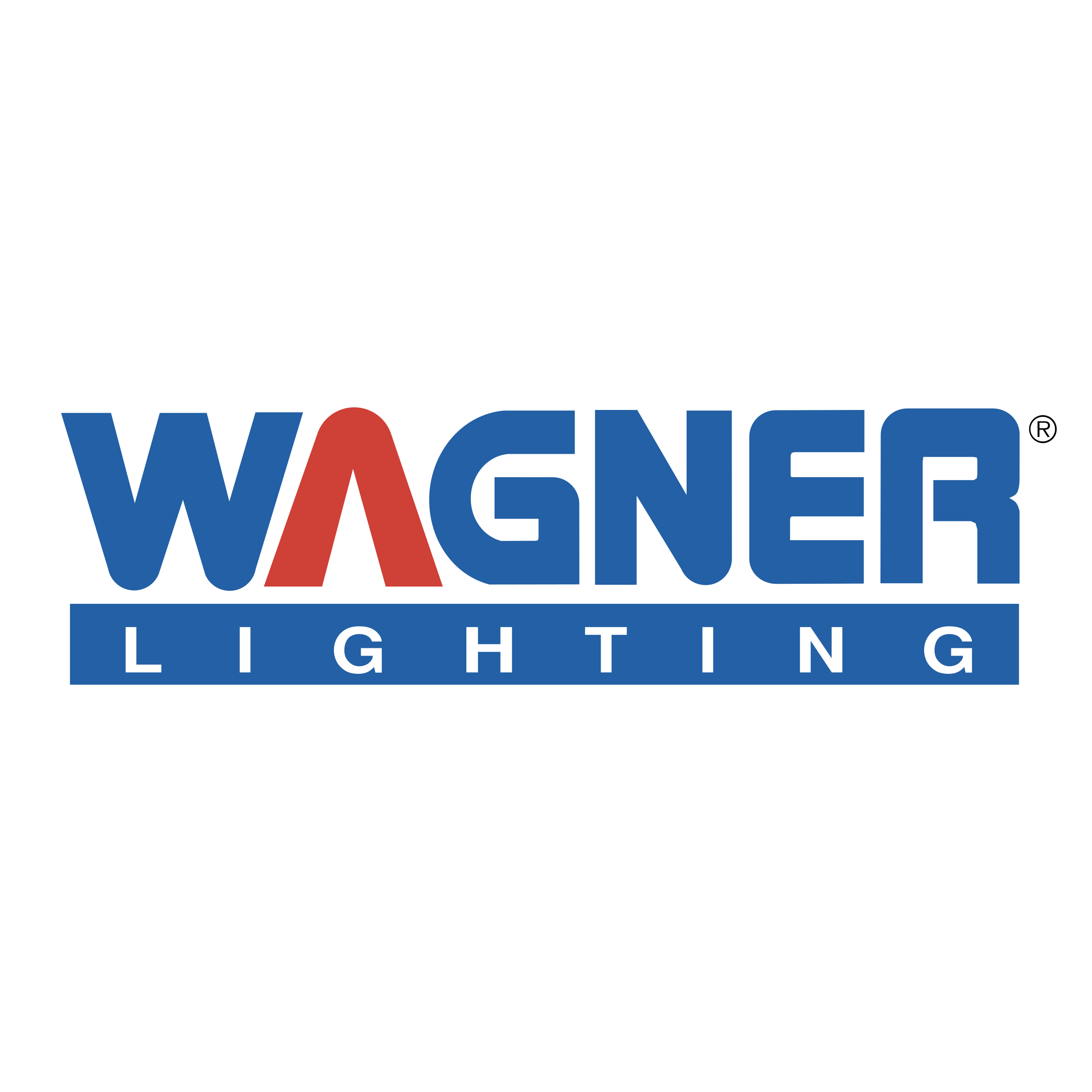 wagner-lighting-logo