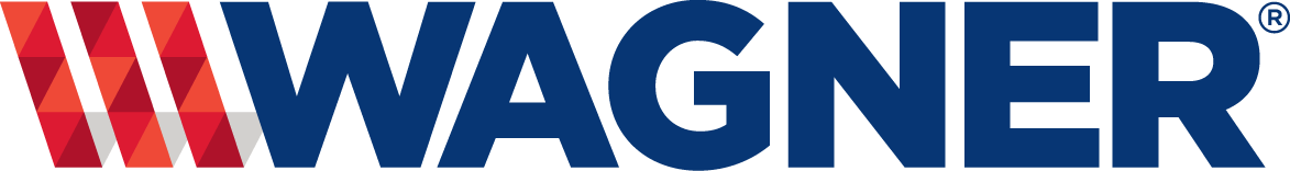 wagner-logo