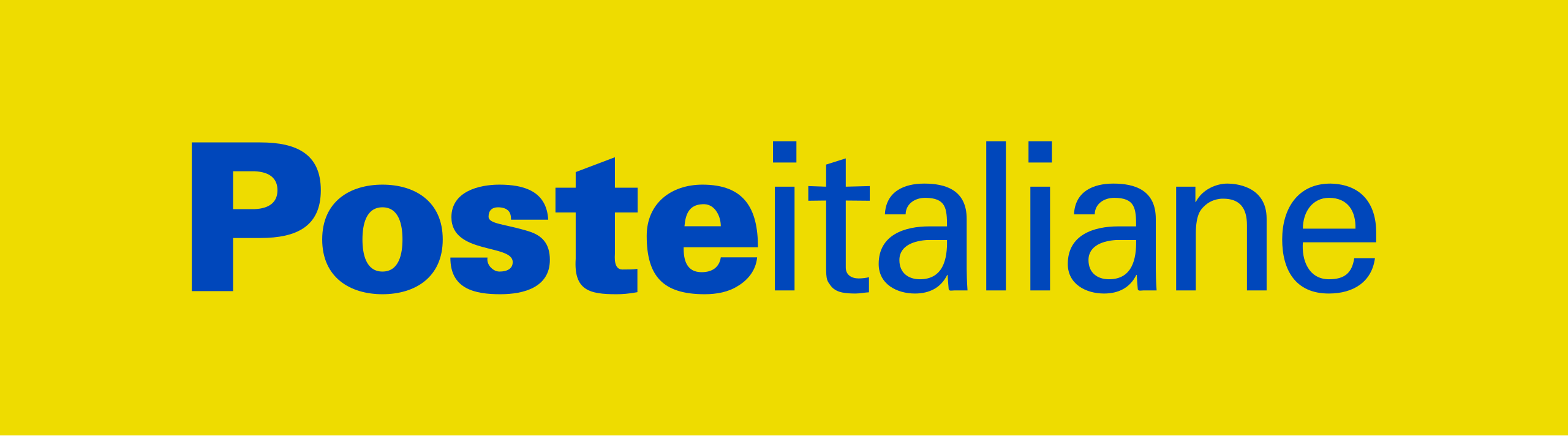 Logo_Poste_Italiane