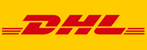 DHL Germany