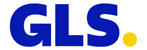 GLS Germany